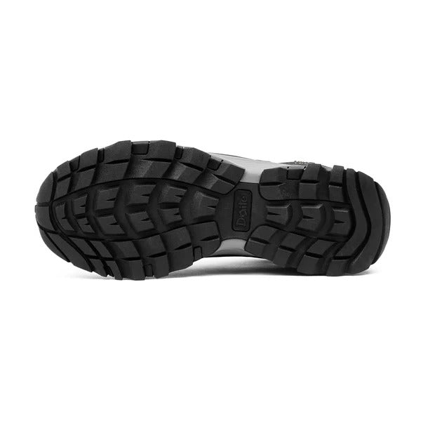 Zapato de caña alta DOITE para hombre “CLYDE”