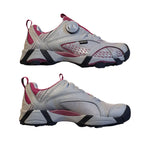 Zapatillas de montaña TREKSTA para dama